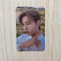 2025年最新】サノク トレカ zb1の人気アイテム - メルカリ