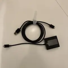 Amazon Ethernet Adapter