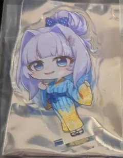 2025年最新】9nine ぱれっと アクリルスタンドの人気アイテム