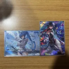 ニベルアリーナ ドロシー SPL - メルカリ