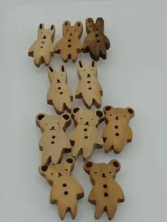 Item thumbnail for item 23b5bc17-cb6d-4e3e-b20b-a81b42c4d25e