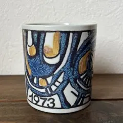 2025年最新】ロイヤルコペンハーゲン 1967 マグカップの人気