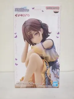 2026年最新】樋口円香 フィギュアの人気アイテム - メルカリ