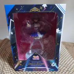 ダイワスカーレット 「ウマ娘 プリティーダービー」 1/7 プラスチック製塗装…