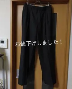 メンズスラックス！