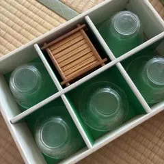 Item thumbnail for item c278ca81-8229-4eb7-a376-41f2d481db32