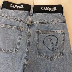 Item thumbnail for item c5129eba-eccd-467b-8af7-c3395bd2c9f2