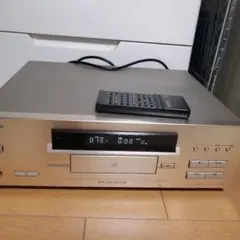 2026年最新】kenwood dp-7090の人気アイテム - メルカリ