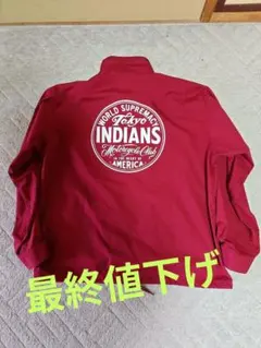 2026年最新】東京indiansの人気アイテム - メルカリ