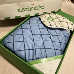 2026年最新】marimekko 布団・毛布の人気アイテム - メルカリ