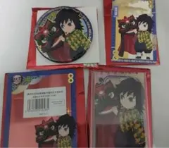 nacono様 リクエスト 2点 まとめ商品