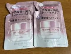 ドビー様 リクエスト 2点 まとめ商品