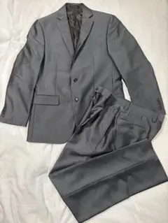 calvin klein セットアップ