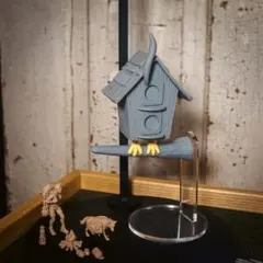 2026年最新】マウンテンリサーチ フィギュアの人気アイテム - メルカリ