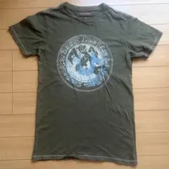 イアンブラウンTシャツ IAN BROWN オフィシャル stone roses - メルカリ