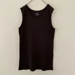 T.rayi様 リクエスト 2点 まとめ商品