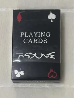 2025年最新】バンクシー トランプの人気アイテム - メルカリ