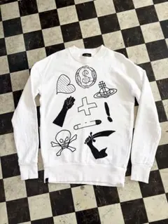 2025年最新】Vivienne Westwood ANGLOMANIAの人気アイテム