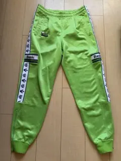 2026年最新】ベルマーレ平塚の人気アイテム - メルカリ