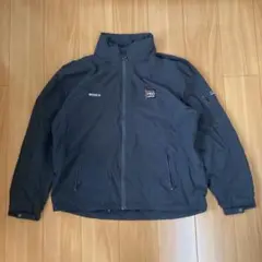 Sony Pro Support ジャケット
