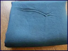 ３ｍ！★②ベルギー、フランス産、高品質リネン・ワンピース、服地やインテリア等にも