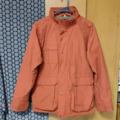 Item thumbnail for item 66a0d96c-8979-4532-92a9-a36c8d73f204