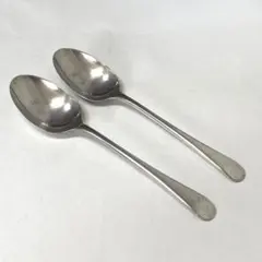 2026年最新】ヴィンテージスプーンの人気アイテム - メルカリ