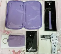 BTS SYS FC更新特典トレカ PERSONAトレカ RM セット BTS SYS FC更新特典トレカ PERSONAトレカ RM セット BTS FC継続