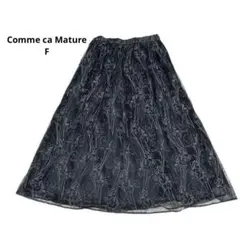 Item thumbnail for item aefb92a7-25fe-4f84-8043-12a75acb0e04