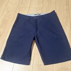 CIAO PANIC ショートパンツのサムネイル