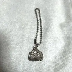SAVOY(サボイ)チャームアクセサリー バッグ型 キーホルダー チャーム