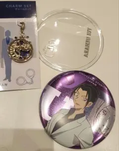 名探偵コナン USJ 上原結衣