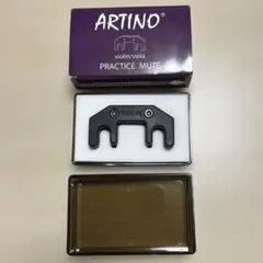 Item thumbnail for item 13720076-a085-40f2-a7e8-1dae150fecdf