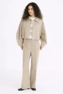 Item thumbnail for item 1b037234-27f9-4461-baa6-c958037214d5