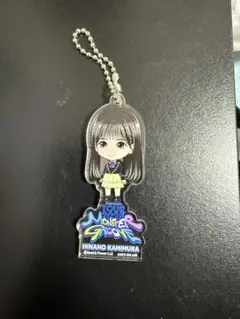 さくたろう様 リクエスト 2点 まとめ商品