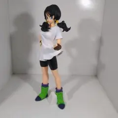 2025年最新】ビーデルフィギュアの人気アイテム - メルカリ