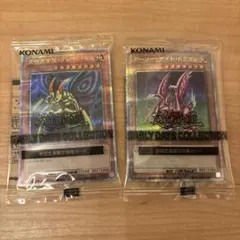 2026年最新】遊戯王 ホーリー・ナイト・ドラゴン 初期の人気アイテム