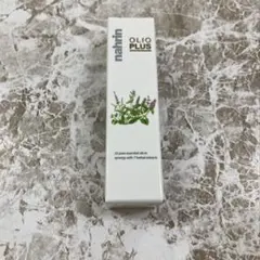 나린 나린 허브 오일 33+7 롤온 10ml