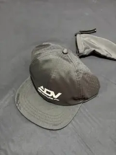 Item thumbnail for item 5b7e5b0e-cc3d-4e30-905c-7ebdb0928e49