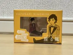 2026年最新】嵐展覧会グッズコップのフチ子の人気アイテム - メルカリ