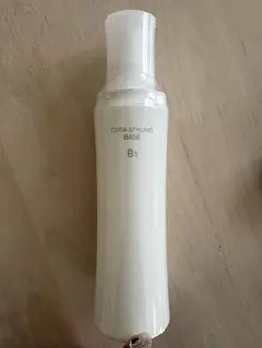 2026年最新】コタスタイリングベースB1の人気アイテム - メルカリ