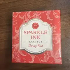 Item thumbnail for item 3d059e1b-6ff6-4012-9629-37309e97df88