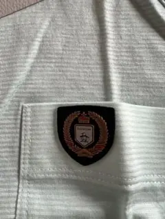 新品 ポロシャツ