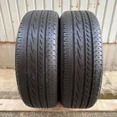 ブリヂストン REGNO GR-XII 235/45R18 2019年製 2本 - メルカリ