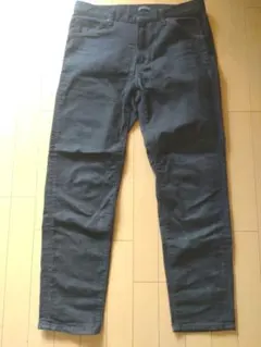 BOO様 リクエスト 2点 まとめ商品