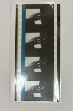 コマフィルム 優木せつ菜 完結編 第2章