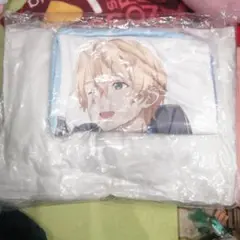 2025年最新】ユージオ クッションの人気アイテム - メルカリ