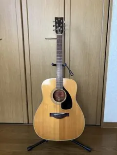 日本製 YAMAHA(ヤマハ)FG-180 赤ラベル エレアコ 純正HC付 YAMAHA FG-180 赤ラベル <ヤマハ>｜平野楽器 ロッキン