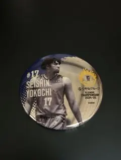 Item thumbnail for item d165e8f2-88dc-49d4-9fb7-6a476270ab03