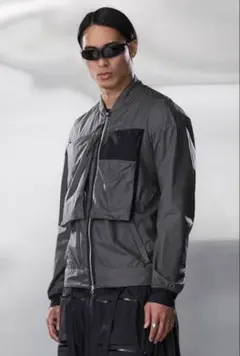 acronym j91u-wskp - メルカリ